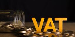 FULL LIST: VAT generated in Lagos more than 35 other states, FCT combined in August 2024