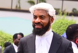 LP denies alleged APC ties, demands apology from Adeyanju