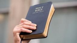 Texas schools can now teach Bible-based reading lessons 