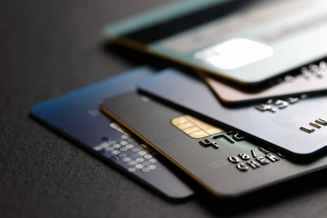 A Fast Way to Get a Visa Card in Africa for Global Payments