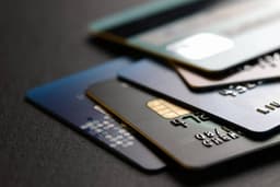 A Fast Way to Get a Visa Card in Africa for Global Payments