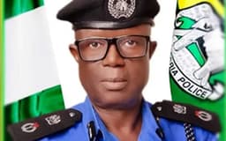 Gunmen abduct Kogi journalist?s relations, demand N50m ransom
