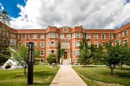 Canadian university offers $52 million in scholarships to international students