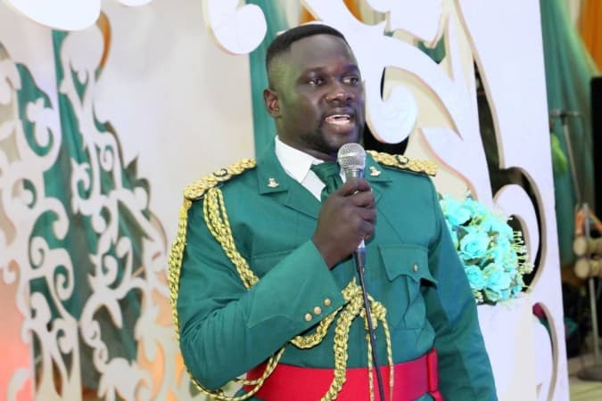 Wrong conviction: Court orders bank, Army to pay officer N400m