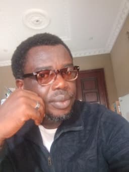 Benefits of Ekpa’s arrest?