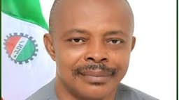 Minimum wage: No going back on deadline ? NLC