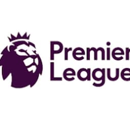 Premier League confirms 2025/26 season start dates, adjusts fixtures
