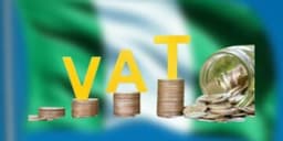 Southern states contribute N387.06bn to VAT pool — allocated N149.09bn in August 2024