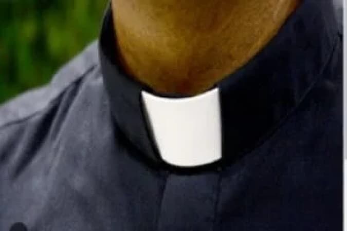 5 Nigerian pastors detained in Cameroon over politician?s abduction