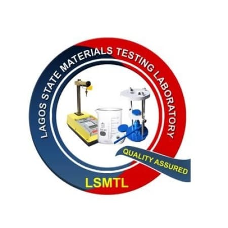 Lagos introduces online portal for building material testing