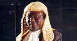 ACF chair?s suspension: Northern groups fume, say action attempt to silence opposition