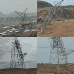 Northern DisCos lose N74bn to blackout