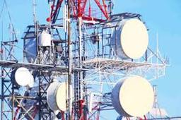 Tariff review looms as telecoms firms struggle with economic challenges