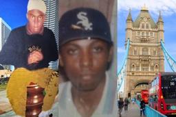 Japa?s Silent Tragedy: Families torn apart tell tales of long-lost relatives, lack of closure