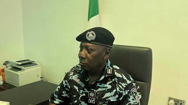 Residents flee Abia community following policeman’s murder