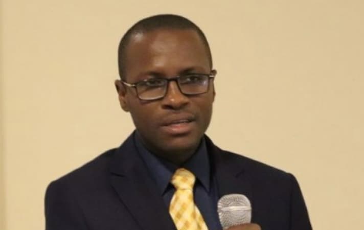 Deviant contractors yet to deliver projects worth N74b to Nigerians — ICPC boss