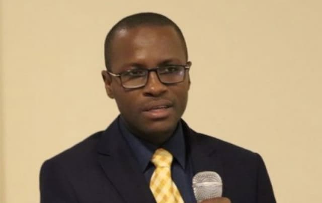 Deviant contractors yet to deliver projects worth N74b to Nigerians — ICPC boss