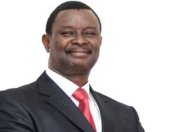 Many pastors enduring, not enjoying marriage — Mike Bamiloye