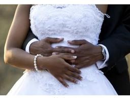 UK-based man cancels engagement over N3.5m bride price demand