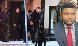 Monday sit-at-home continues in South East despite Simon Ekpa?s arrest ? Loyalists