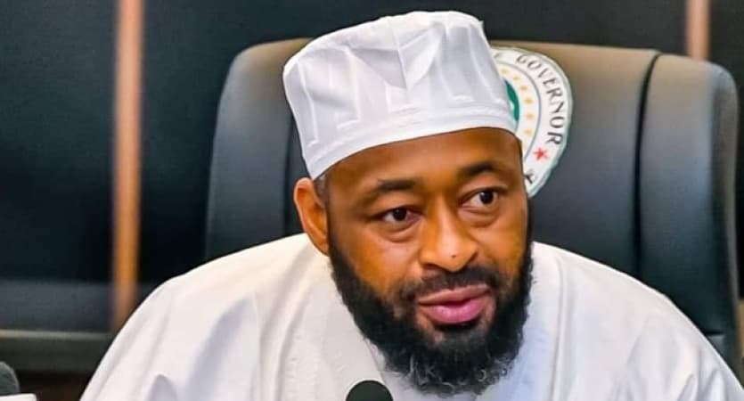 Residents petition Niger govt over pollution from plastic factory in Minna 