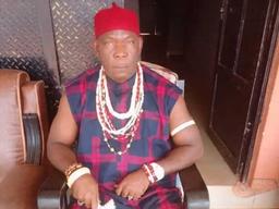 Ohanaeze Ndigbo urged to intervene in detention of man who threatened to bring IPOB to Lagos 