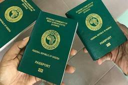 Immigration launches mobile app for contactless passport applications 