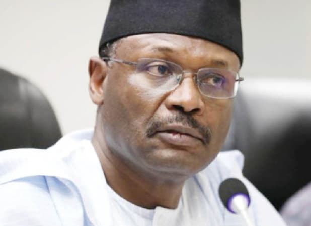More questions than answers over credibility of elections