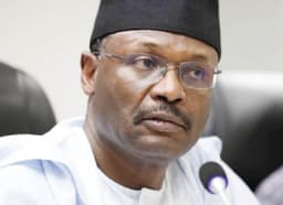 More questions than answers over credibility of elections