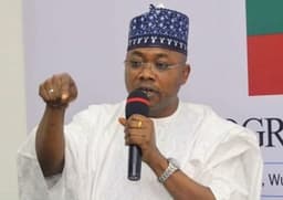 Ododo convenes emergency meeting over alleged Fulani killing, vows punishment for perpetrators