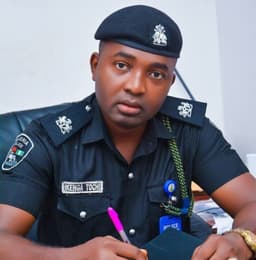 Police averts another bloodshed in Anambra, as vigilante operative is injured