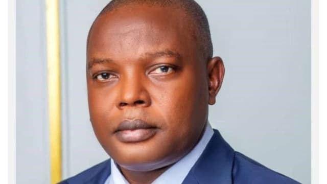 Enugu council to arrest parents of children hawking during school hours