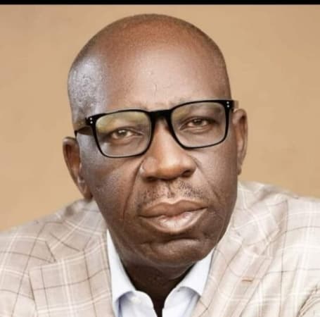 EFCC lays ambush for Obaseki, begins contracts probe