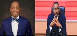 Corruption: NBA threatens legal action against EFCC chair, Olukoyede