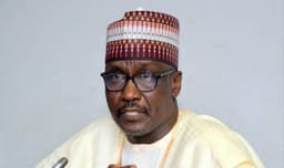 States tackle NNPCL over extra N1tn subsidy payment