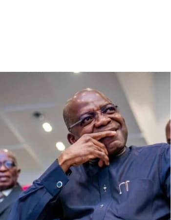 Abia pensioners cry out over unpaid pension, allege death of members