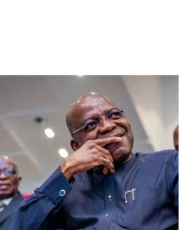 Abia pensioners cry out over unpaid pension, allege death of members
