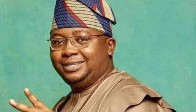 Uncertainty as NERC’s deadline for meter update expires today