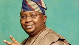 Uncertainty as NERC’s deadline for meter update expires today
