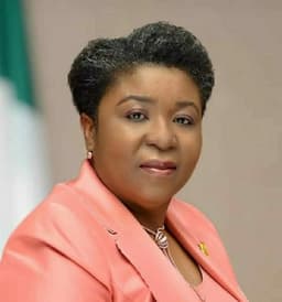  FG shortlists 11 directors for perm sec appointment
