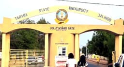 Nigerian varsity loses 3 lecturers in 3 days