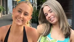 Laos hostel staff detained after suspected methanol deaths