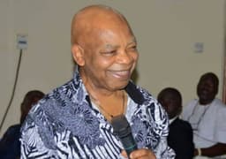Soludo hails Arthur Eze?s generosity, selflessness as he marks his 76th birthday