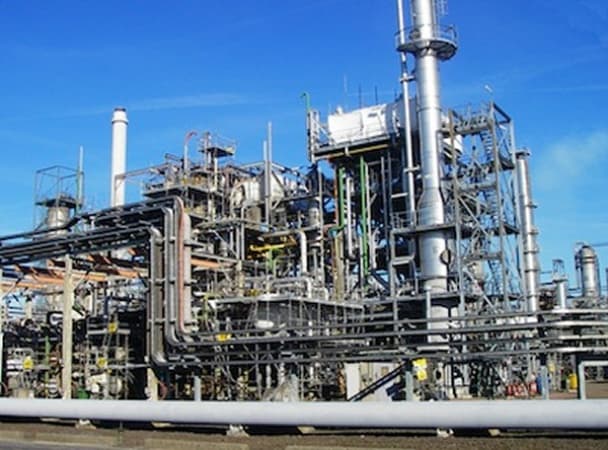 New Port Harcourt Refinery Complex to come on stream mid-2025, says NNPCL