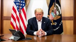 Travel ban: Fear grips Muslim African countries over Trump?s return 