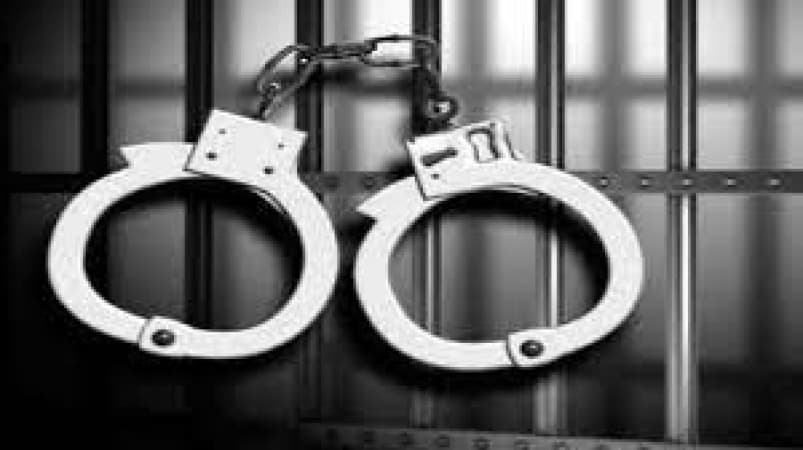 Fake doctor sent to prison for using friend?s documents to get FG employment, pocket millions of naira 