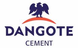 Lawmakers summon Dangote Cement over alleged environmental abuse