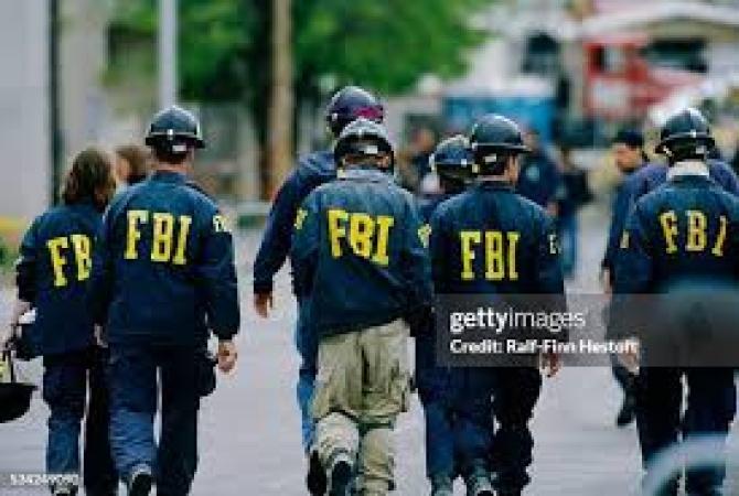 FBI?s most wanted fugitive arrested in Wales