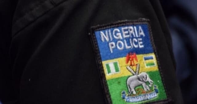 2-year-old, 3 siblings abducted in Kaduna estate