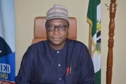 Oil producing states kick against planned payment swap at RMAFC
